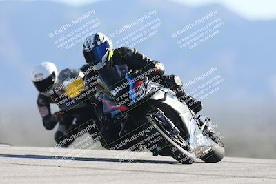 media/Jan-30-2026-2WTD (Fri) [[9b24c6d623]]/2-A Group/Session 6 Turn 9/